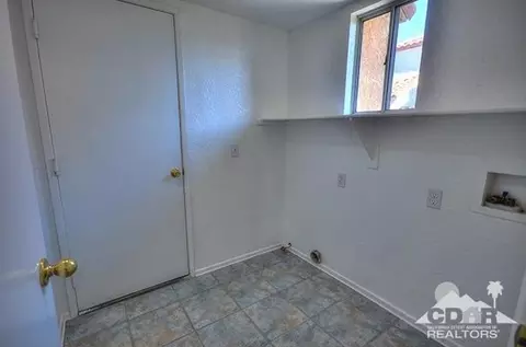 46364 Jasmine Ln, Indio, CA 92201 photo 16