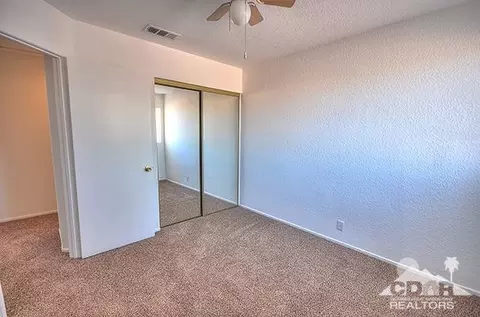 46364 Jasmine Ln, Indio, CA 92201 photo 31