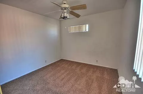 46364 Jasmine Ln, Indio, CA 92201 photo 28
