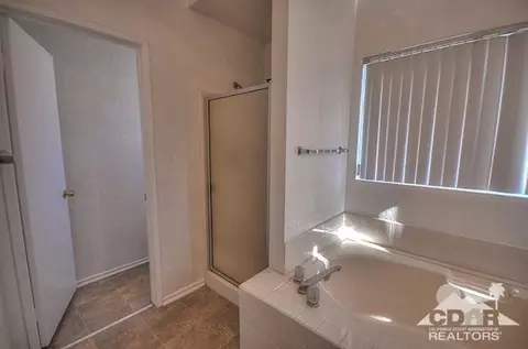 46364 Jasmine Ln, Indio, CA 92201 photo 25