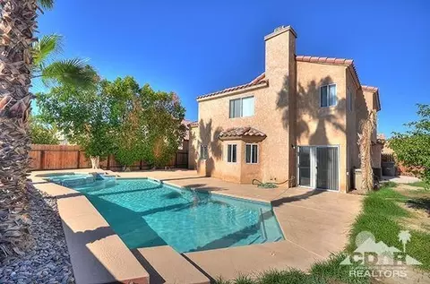 46364 Jasmine Ln, Indio, CA 92201 photo 33