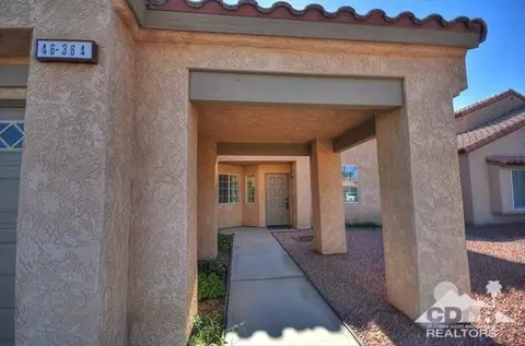 46364 Jasmine Ln, Indio, CA 92201 photo 4