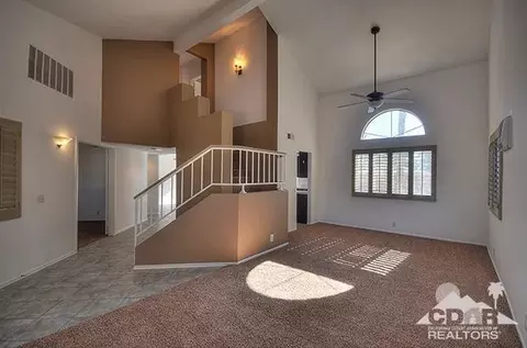 46364 Jasmine Ln, Indio, CA 92201 photo 6