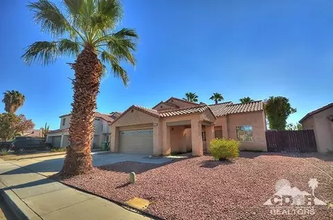 46364 Jasmine Ln, Indio, CA 92201 photo 2