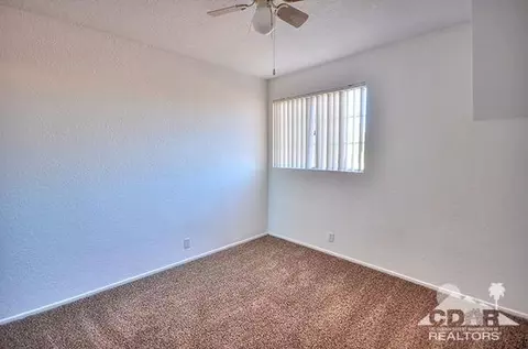46364 Jasmine Ln, Indio, CA 92201 photo 30