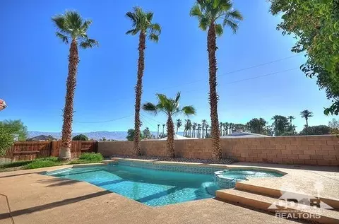 46364 Jasmine Ln, Indio, CA 92201 photo 36