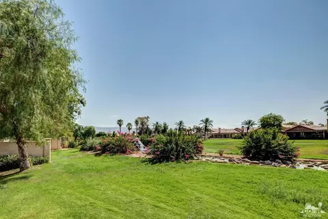 49724 Wayne St, Indio, CA 92201 photo 20