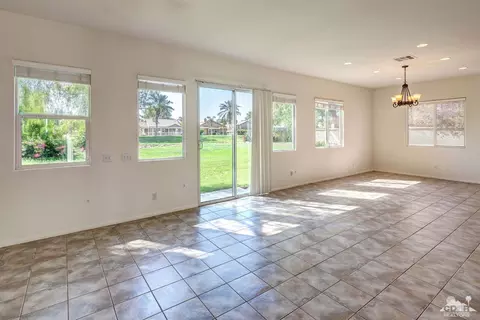 49724 Wayne St, Indio, CA 92201 photo 7