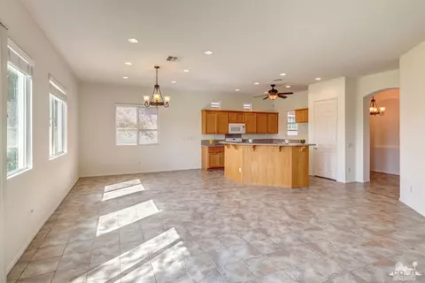 49724 Wayne St, Indio, CA 92201 photo 8