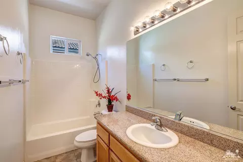 49724 Wayne St, Indio, CA 92201 photo 15