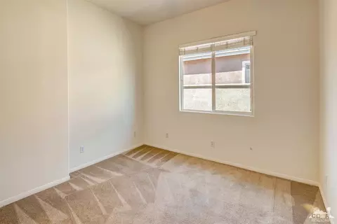49724 Wayne St, Indio, CA 92201 photo 16