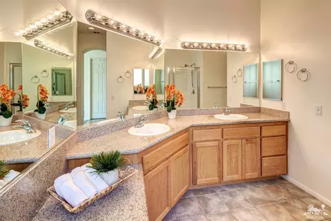 49724 Wayne St, Indio, CA 92201 photo 13