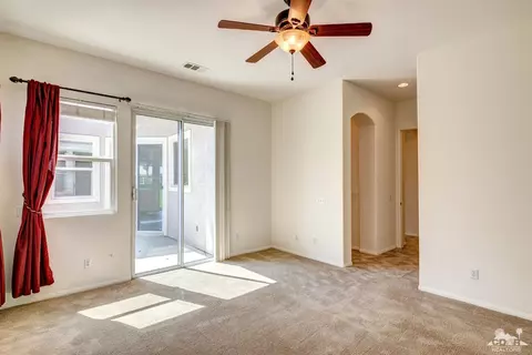 49724 Wayne St, Indio, CA 92201 photo 11