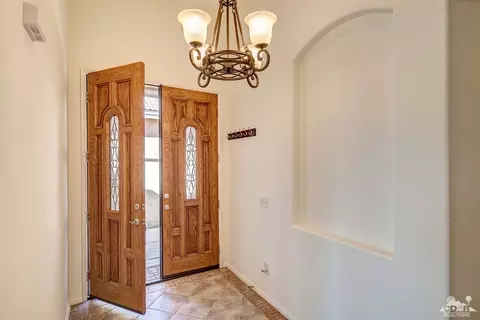 49724 Wayne St, Indio, CA 92201 photo 5