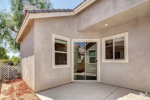 49724 Wayne St, Indio, CA 92201 photo 19
