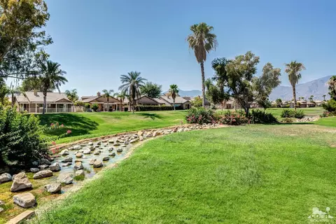 49724 Wayne St, Indio, CA 92201 photo 2