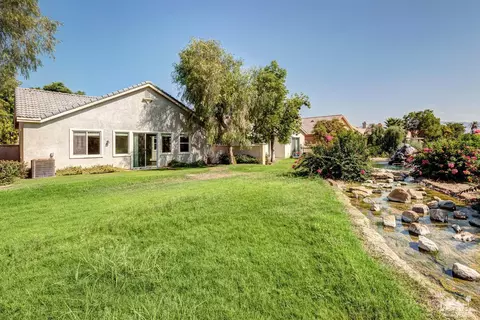49724 Wayne St, Indio, CA 92201 photo 1