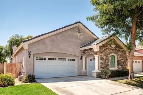 49724 Wayne St, Indio, CA 92201 photo 3