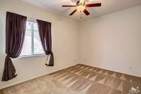 49724 Wayne St, Indio, CA 92201 photo 17
