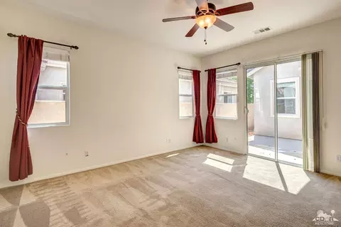 49724 Wayne St, Indio, CA 92201 photo 12