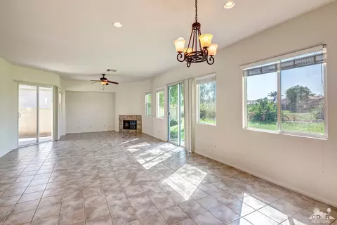 49724 Wayne St, Indio, CA 92201 photo 6