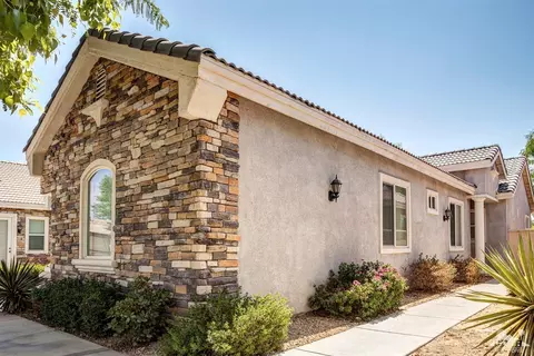 49724 Wayne St, Indio, CA 92201 photo 4