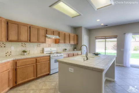 83236 Braid Ct, Indio, CA 92203 photo 12