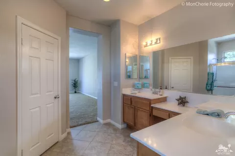 83236 Braid Ct, Indio, CA 92203 photo 22