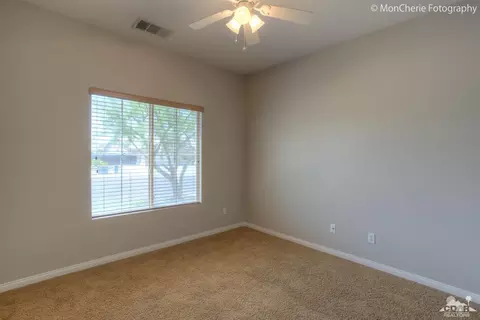 83236 Braid Ct, Indio, CA 92203 photo 32