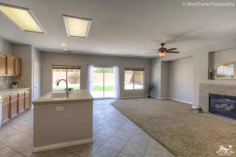 83236 Braid Ct, Indio, CA 92203 photo 7