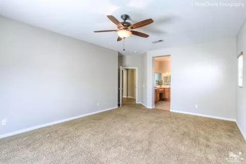 83236 Braid Ct, Indio, CA 92203 photo 20