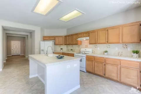 83236 Braid Ct, Indio, CA 92203 photo 11