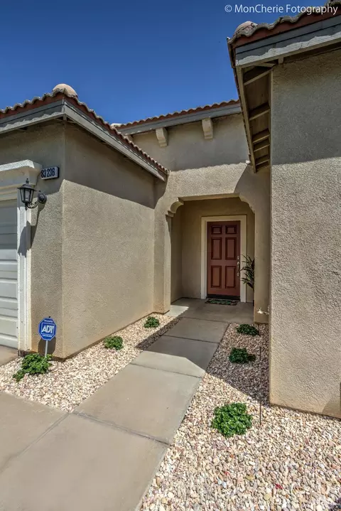 83236 Braid Ct, Indio, CA 92203 photo 5