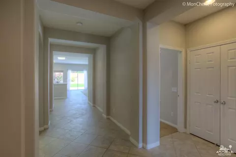 83236 Braid Ct, Indio, CA 92203 photo 6