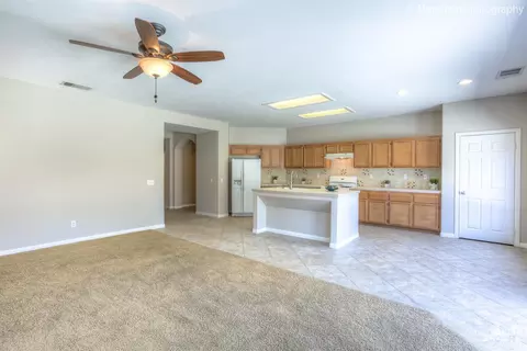83236 Braid Ct, Indio, CA 92203 photo 9