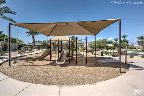 83236 Braid Ct, Indio, CA 92203 photo 41
