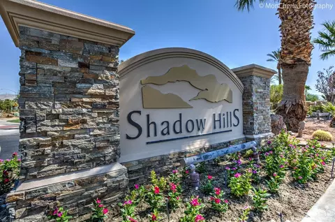 83236 Braid Ct, Indio, CA 92203 photo 1