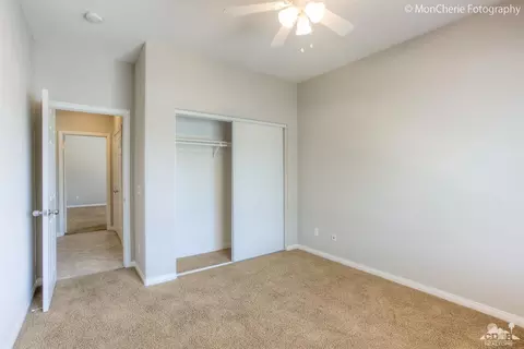 83236 Braid Ct, Indio, CA 92203 photo 30