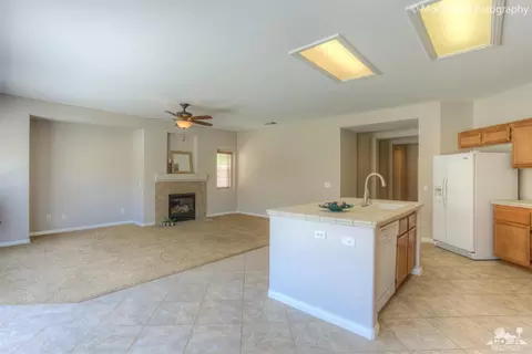 83236 Braid Ct, Indio, CA 92203 photo 10