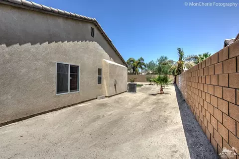 83236 Braid Ct, Indio, CA 92203 photo 37