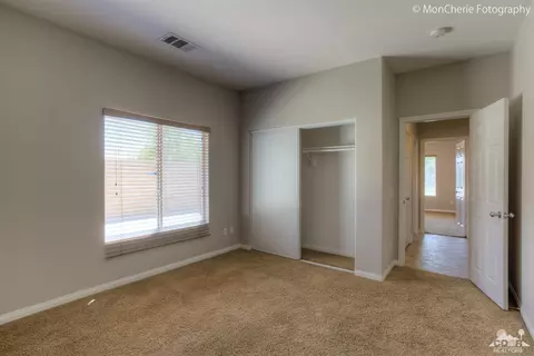 83236 Braid Ct, Indio, CA 92203 photo 27