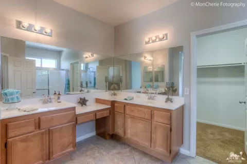 83236 Braid Ct, Indio, CA 92203 photo 23