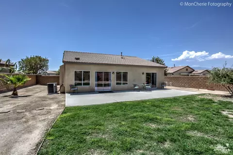 83236 Braid Ct, Indio, CA 92203 photo 15
