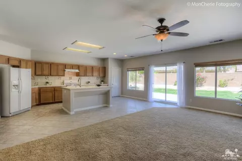 83236 Braid Ct, Indio, CA 92203 photo 8