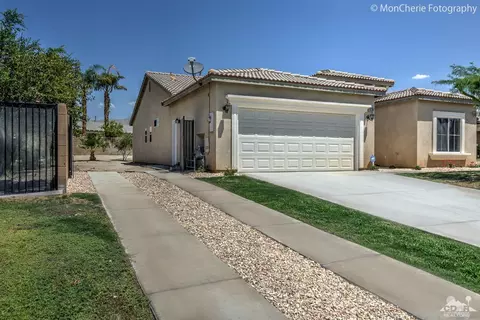 83236 Braid Ct, Indio, CA 92203 photo 39