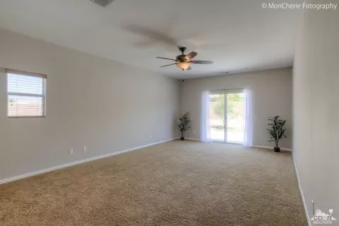 83236 Braid Ct, Indio, CA 92203 photo 18
