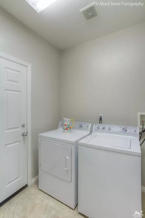 83236 Braid Ct, Indio, CA 92203 photo 36
