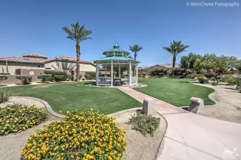 83236 Braid Ct, Indio, CA 92203 photo 43