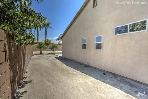 83236 Braid Ct, Indio, CA 92203 photo 38
