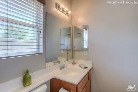 83236 Braid Ct, Indio, CA 92203 photo 33